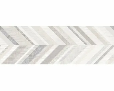 фото Декор Lasselsberger Ceramics Норданвинд серый 1664-0153 20*60 см