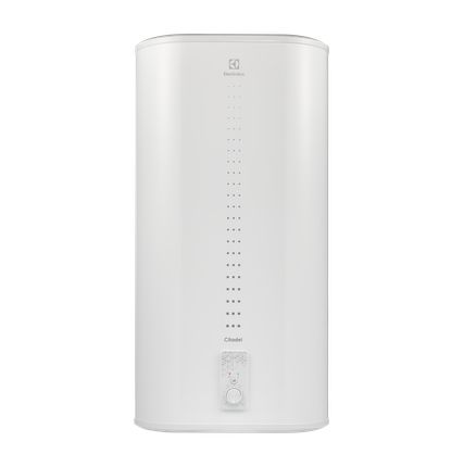 Фото №7 Водонагреватель ELECTROLUX EWH 100 Citadel