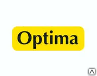 фото Металлочерепица Optima Classic/Modern PE 0,5 (Satin) (Zn 180 г/кв.м.)