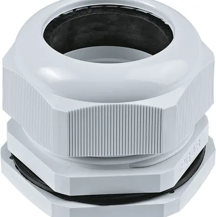 Фото №0 Ввод кабельный (сальник) 71 740 NCG-PG-48 (уп.5шт) Navigator 71740