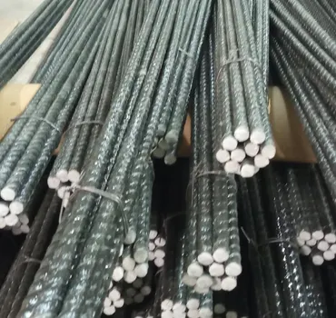 Новокомпозит