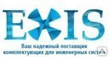 фото Лента огнеупорная самоклеющаяся ОГ-Л 2*10