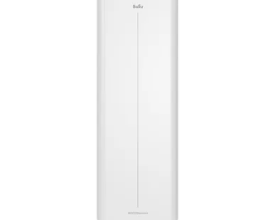 фото Рециркулятор-обеззараживатель медицинский Ballu DRU-200D ANTICOVIDgenerator, white