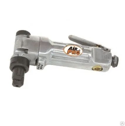 Фото №0 Ножницы высечные пневматические AIRPRO SA8300