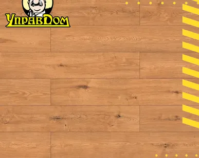 фото Ламинат Classen Charm 4V WR 56684 Дуб Эванс