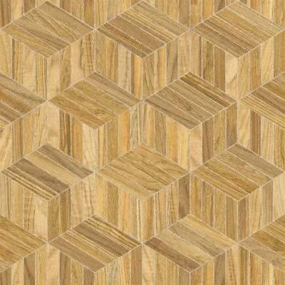 Фото №0 Керамогранит Axima Orlando 30*30 см