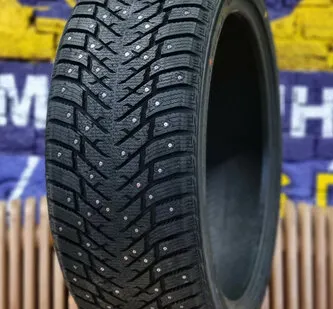 фото LingLong GREEN-MAX WINTER GRIP 2