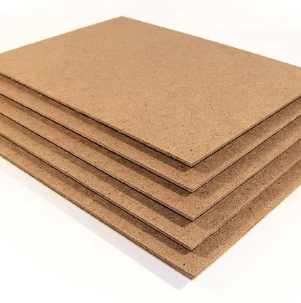 Фото №0 Дсп 16х1850х2500 П-А 1с