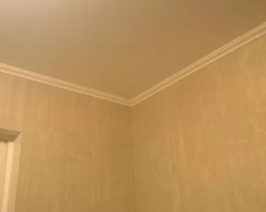 фото Отделка балконов и лоджий