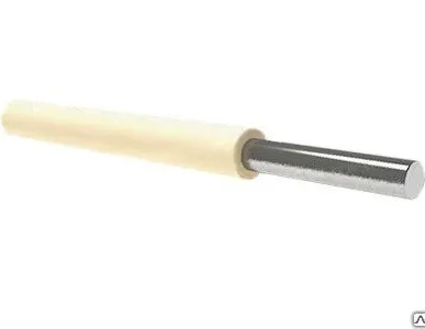 фото Провод АПВ 1х35