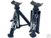 Фото №0 Набор подставок страховочных Кратон FSS-2.0 арт. 2 30 05 003