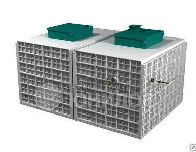 фото Юнилос АСТРА 100