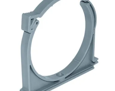 фото Хомут ПП Ф110 SK Plast