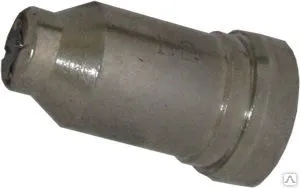 фото Сопло к плазменному резаку SG-51 BRIMA Сопло к плазменному резаку SG-51