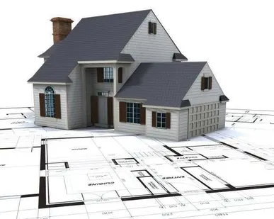 фото Проектирование деревянных бань