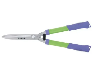 фото Кусторез PALISAD 60591