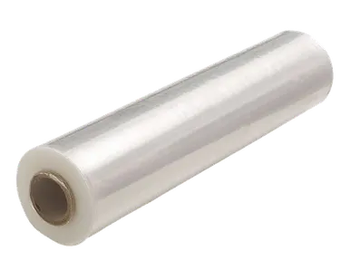 фото Стрейч-плёнка 2,2 кг