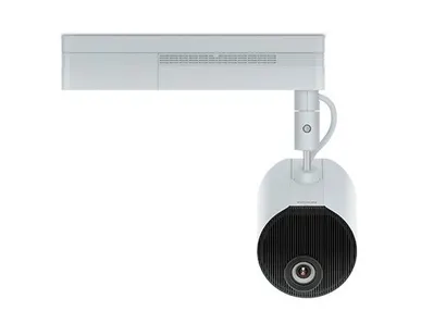 фото Проектор Epson EV-100