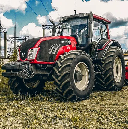 Фото №1 Корчевание пней, деревьев, лесополос, садов