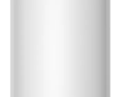 фото Водонагреватель THERMEX Thermo 100 V