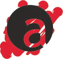 РПК"Авторское право"