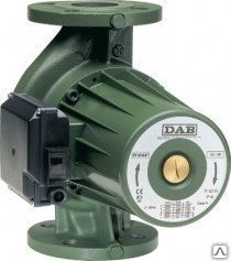 фото Насос DAB BPH 120/280 50M