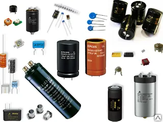 фото Диод 3А117Б-6