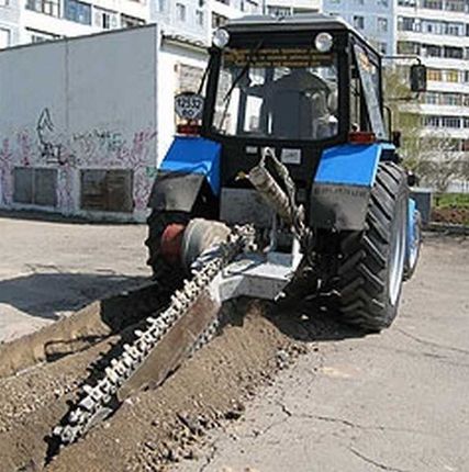Фото №0 Аренда Бары