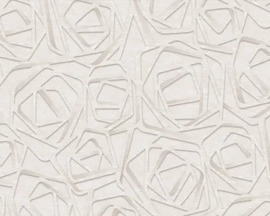 фото Обои виниловые на флизелиновой основе Erismann Elegance 10*1,06м 4537-2