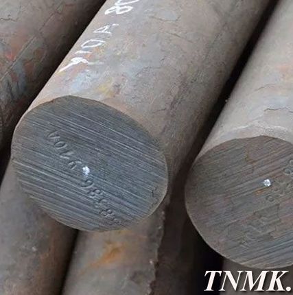 Фото №0 Пруток стальной 150 мм ст. 10