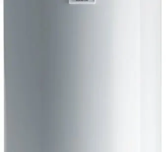 фото Водонагреватель Gorenje GBFU100B6