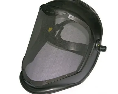 фото Щиток НБТ-ЕВРО