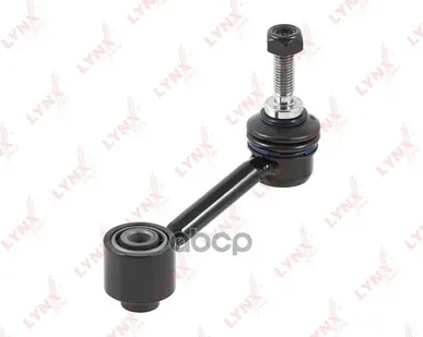 фото Стойка Стабилизатора | Зад Прав/Лев | LYNXauto арт. C7278LR