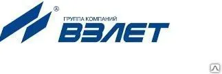 Фото №0 Термопреобразователь сопротивления - датчик температуры воздуха, Pt500