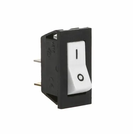 Фото №0 Выключатель сетевой универсальный для водонагревателя