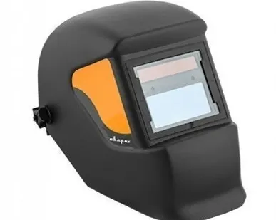 фото Маска сварщика Сварог SV-III