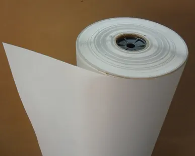 фото Пленкосинтокартон 41