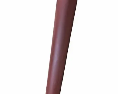 фото Гидроцилиндр 100.50.750.1131.40.01 для подающей плиты КО-427 и мусоровозов