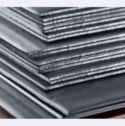 Фото №0 Лист свинцовый С3 ГОСТ 9559-89