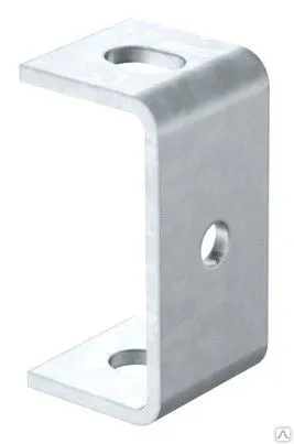 Фото №0 Скоба потолочная DB