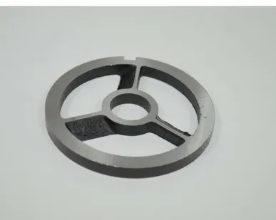 фото Нож подрезной МИМ-600