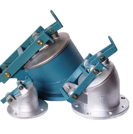 Фото №0 Хлопушка ХП-150