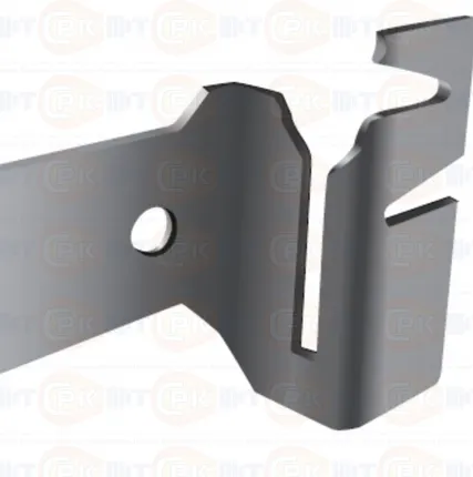 Фото №0 Держатель К 188