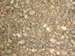 фото ПГС 5 тонн