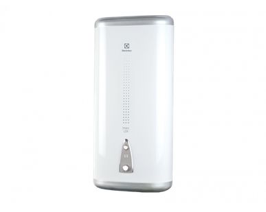 фото Electrolux EWH 80 Major LZR