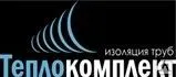 фото Соединительная муфта для труб
