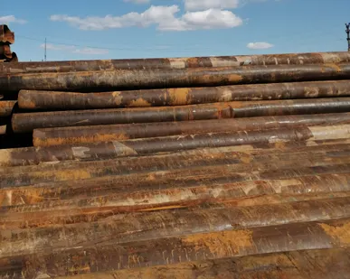 фото Купим чугун передельный ПЛ1