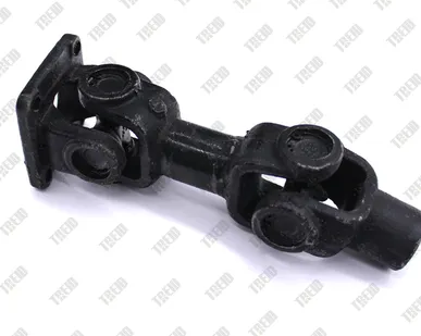 фото Карданный вал 21 см