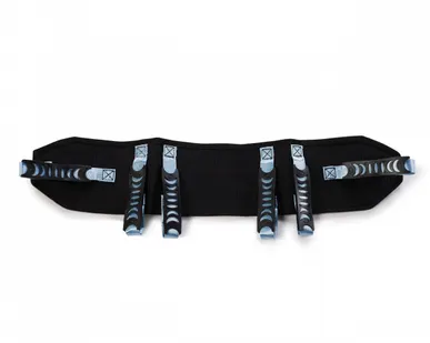 фото Пояс для перемещения ЮКИ для лежачих больных