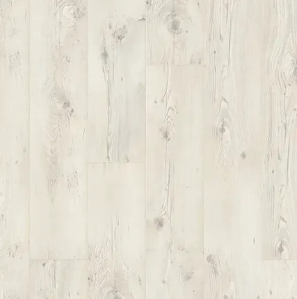 Фото №0 Ламинат EUROHOME ART (1285/192/12мм) Сосна Фолкстон 33 класс 1,48м2